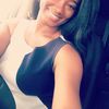 monicascott843
